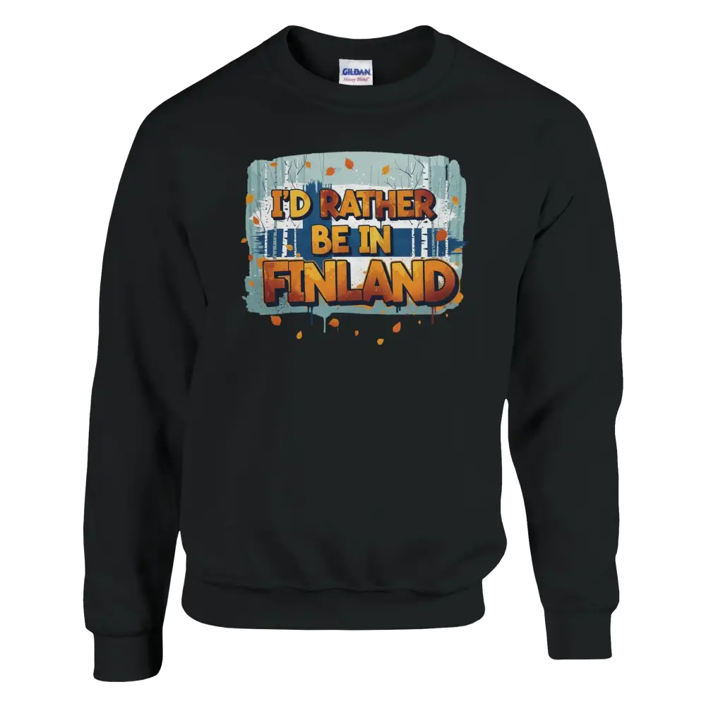 49c3e7d3-44f2-4162-b18e-d3863b4f77e7