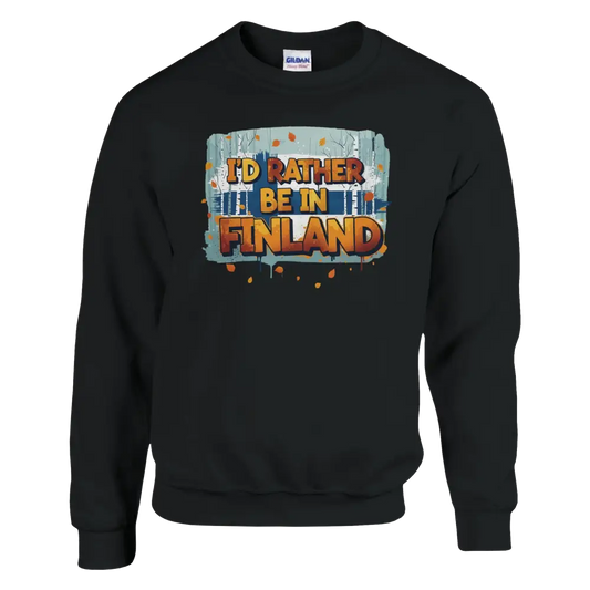 49c3e7d3-44f2-4162-b18e-d3863b4f77e7