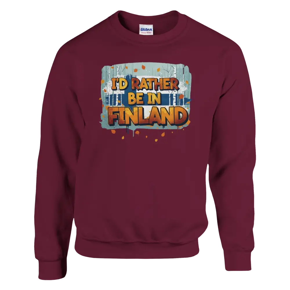 577d4ab4-6411-461e-9256-459808ada994