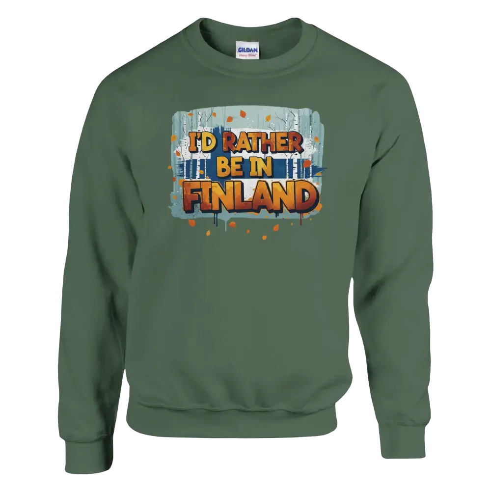 fc579243-5686-43bb-aa6d-05e4dc195b2e