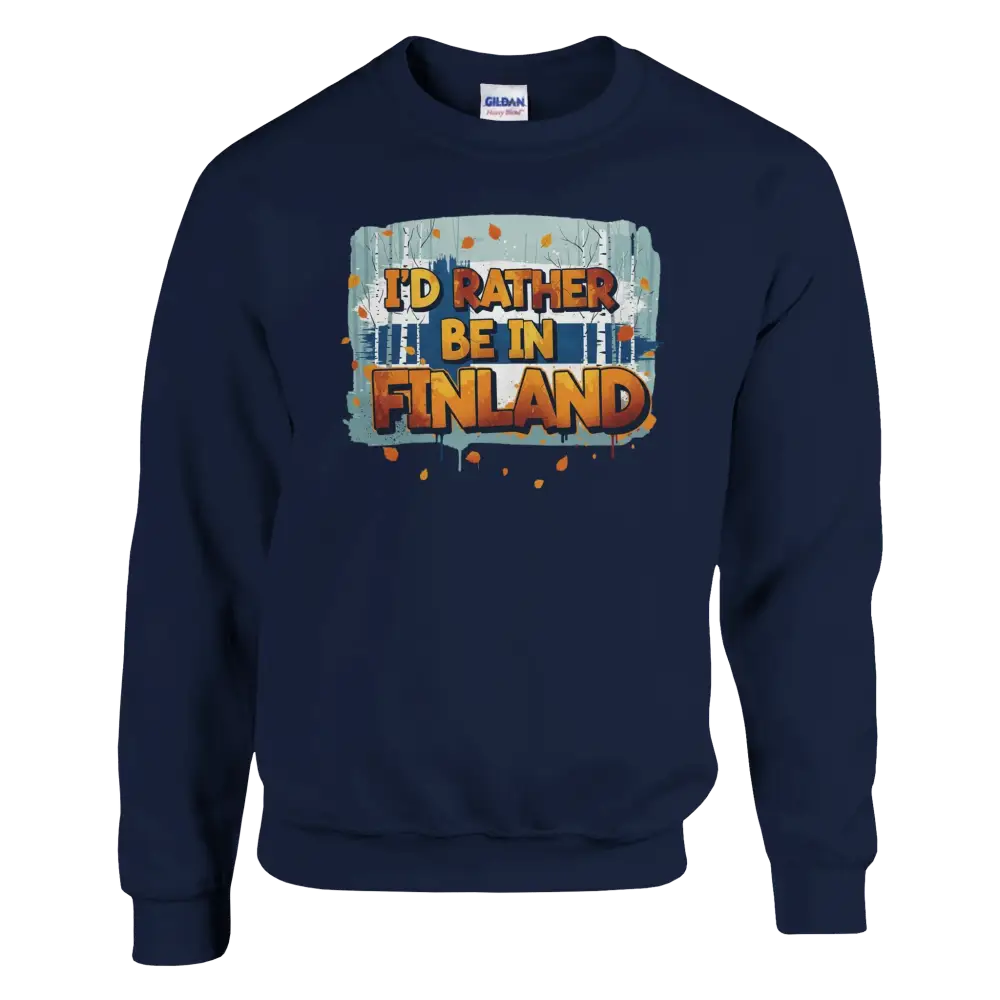 6968a204-0e8b-4c90-bbe7-3450e523f3a8