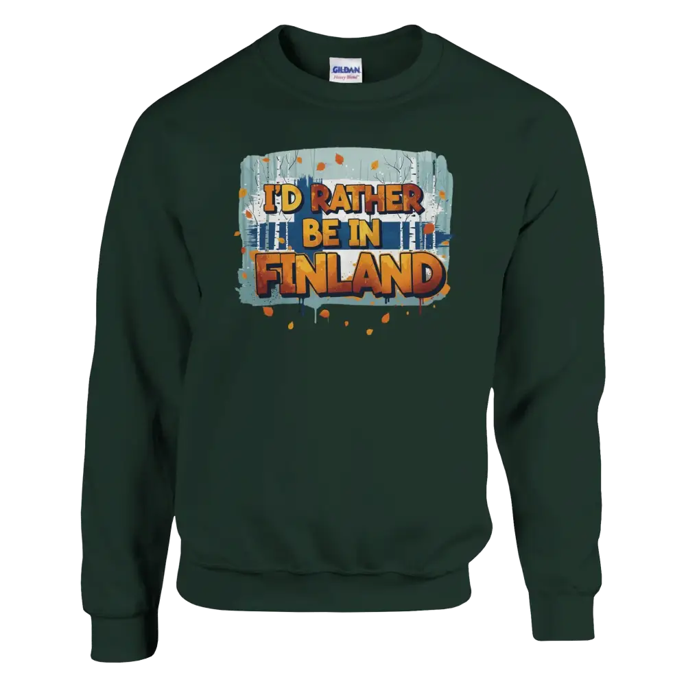 a980994d-83e9-43ed-90b1-52fd943792ba