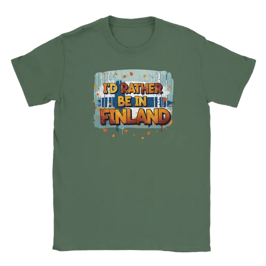 d97ca98e-3343-449a-80a8-9f7f3047d2e7