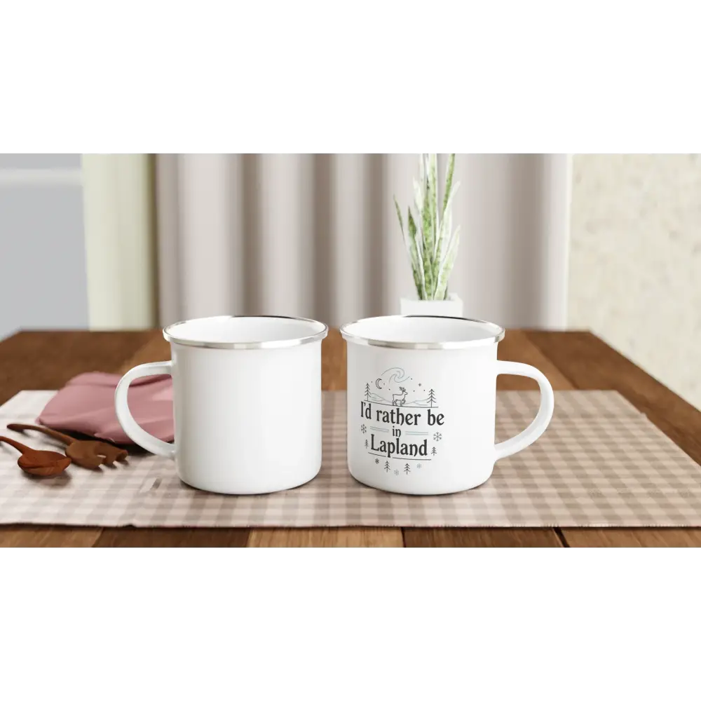 3d2fb863-aa96-4e71-97e6-9216d939fda6