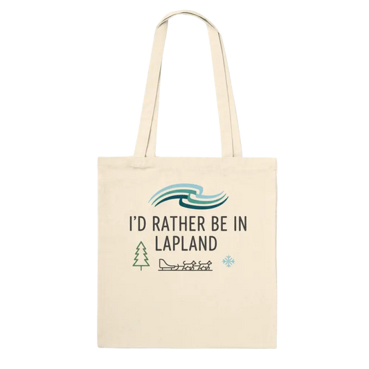 1b1ca62e-1a87-4989-aee1-25ddd9dc63e3