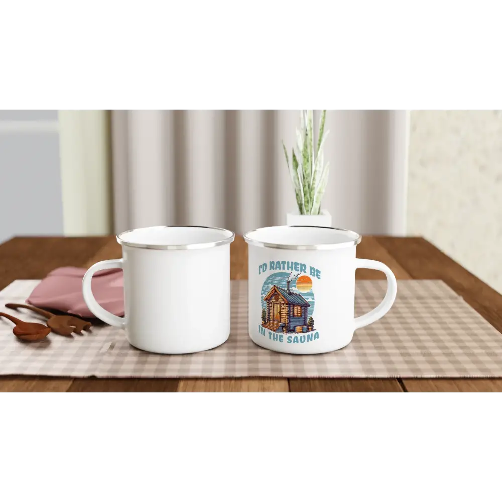 67563c99-35a4-4c95-b7c4-e3b99cf80df5