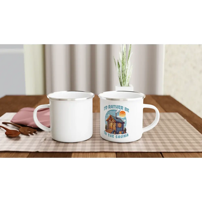 67563c99-35a4-4c95-b7c4-e3b99cf80df5