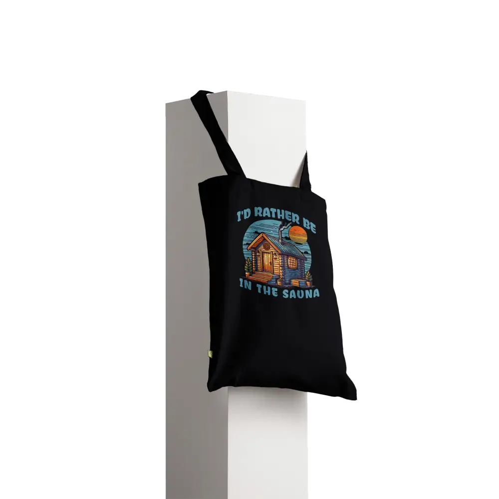 be68fbe2-cf80-4b53-a126-96852f96a5ad