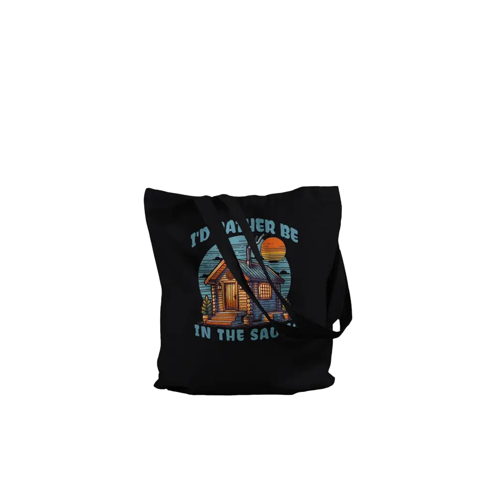 1ab476d3-2127-4308-b0fd-816f771601f1