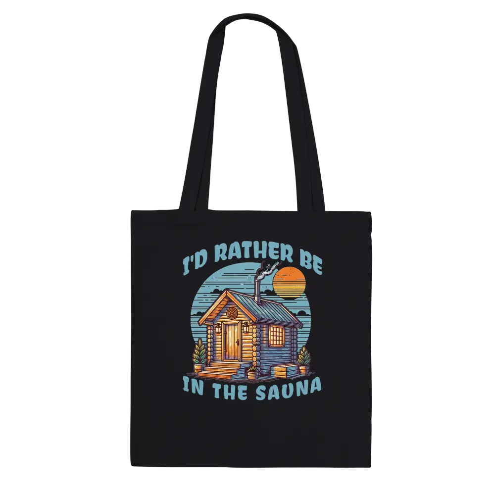 00b29ff3-aee7-44c8-9b15-babe15c011c6