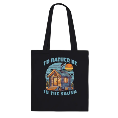 00b29ff3-aee7-44c8-9b15-babe15c011c6