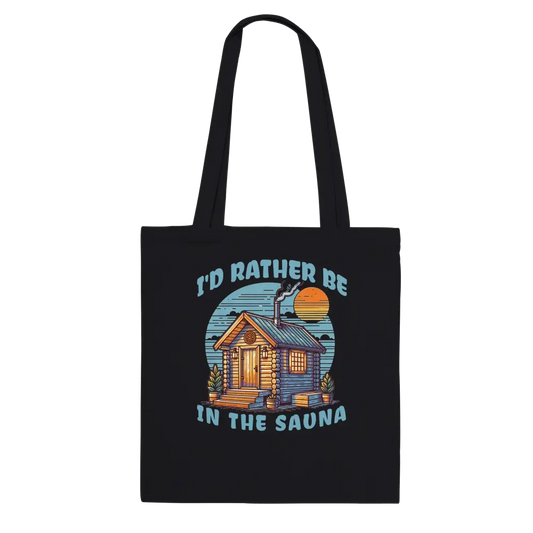 00b29ff3-aee7-44c8-9b15-babe15c011c6