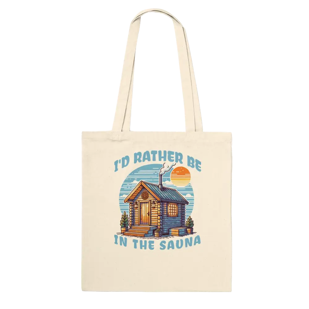 50b7dbc8-4420-433b-9e97-c67e15374b7b