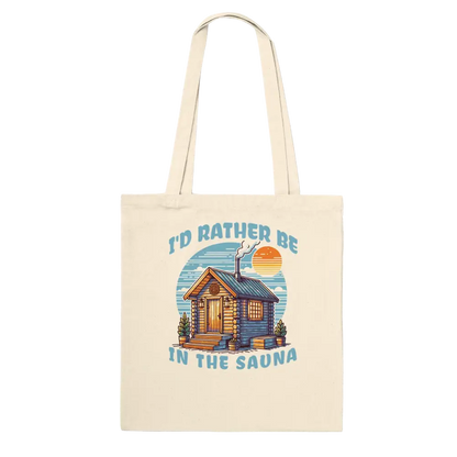 50b7dbc8-4420-433b-9e97-c67e15374b7b