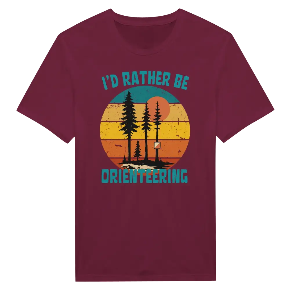 a76e5bde-5667-42dc-baa9-705cad4b9bcd