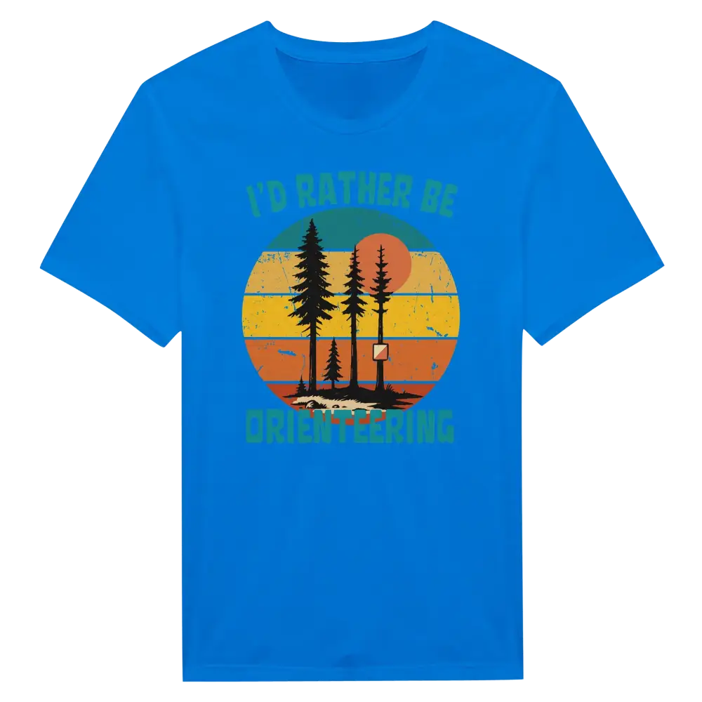 2f802b85-34cf-4a59-989b-bb1177ff458f