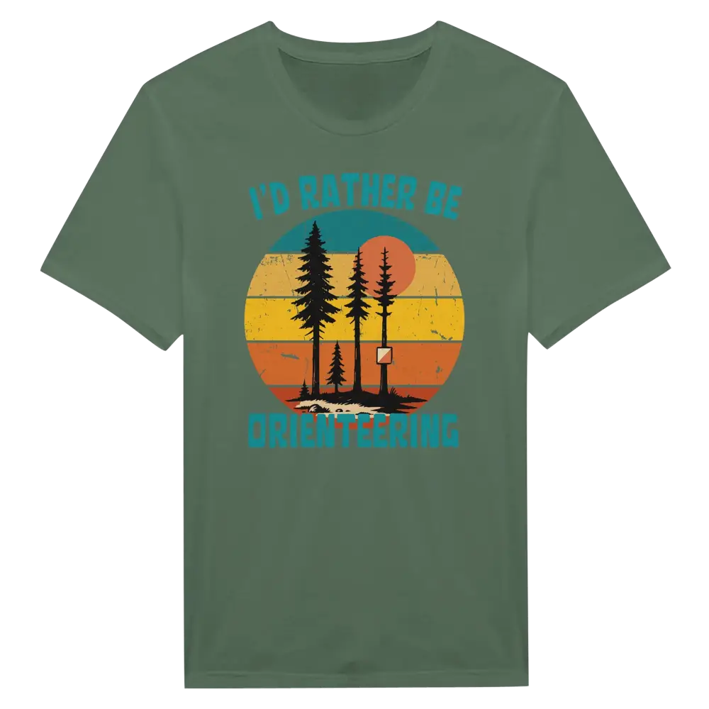 7f2097f9-c140-4bd0-81ba-73df3c4c102b