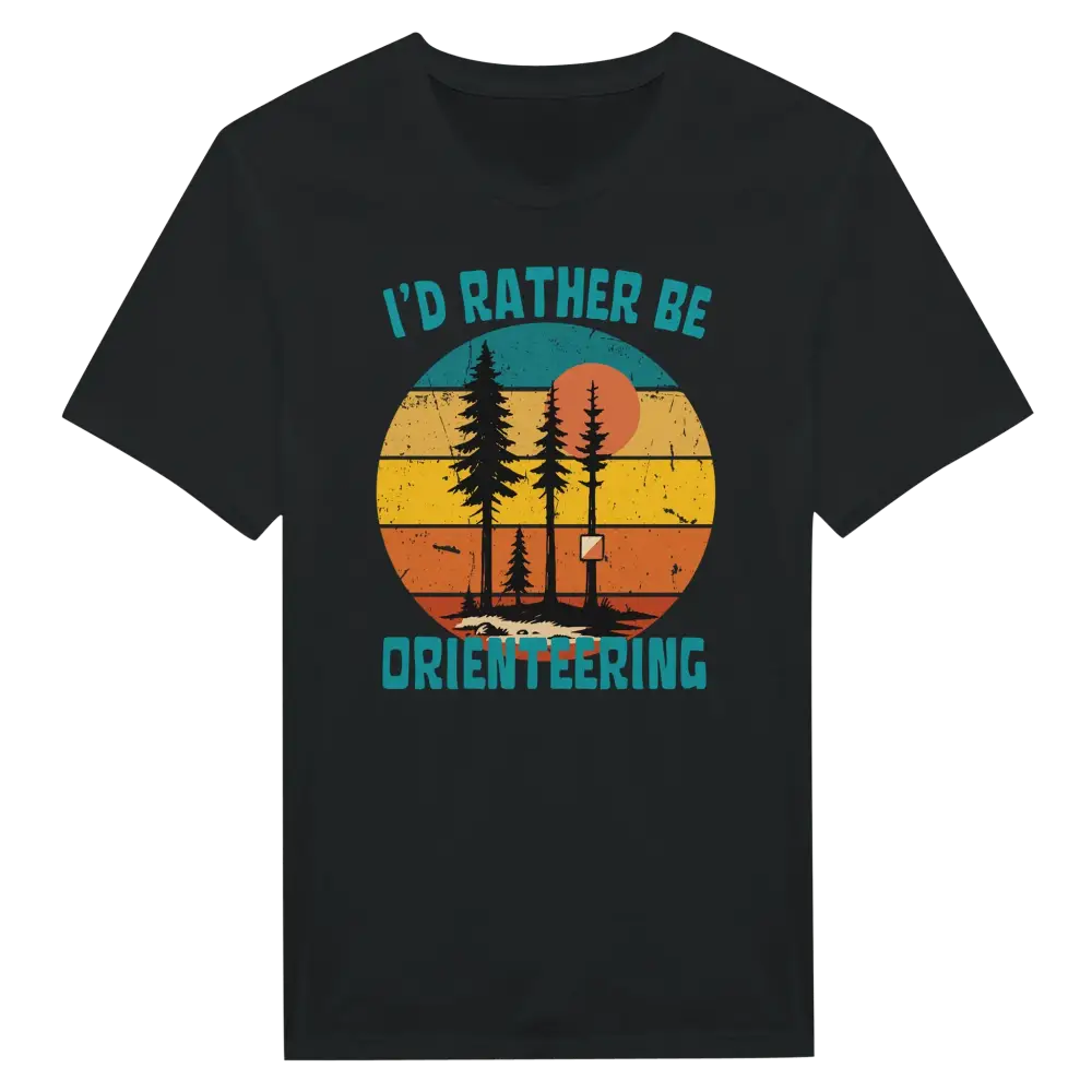 62120260-43e0-48f8-83a9-7c6b6e088773