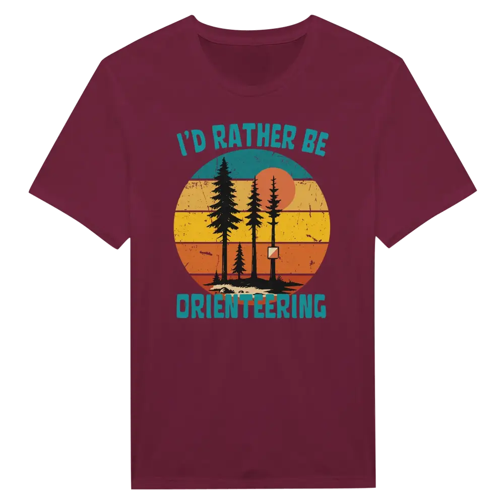 1a8922a2-0ffe-42b1-9641-915ac1bf9978