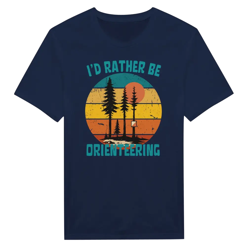 75c61b49-b05c-408f-aebc-5e6567471504