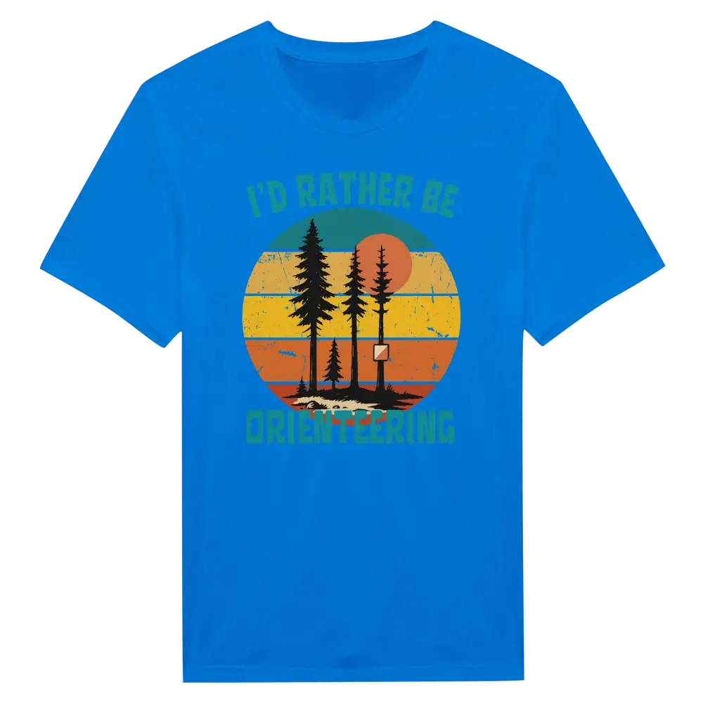 1d1d0037-dfe1-4dce-993f-1d372fca4bf4