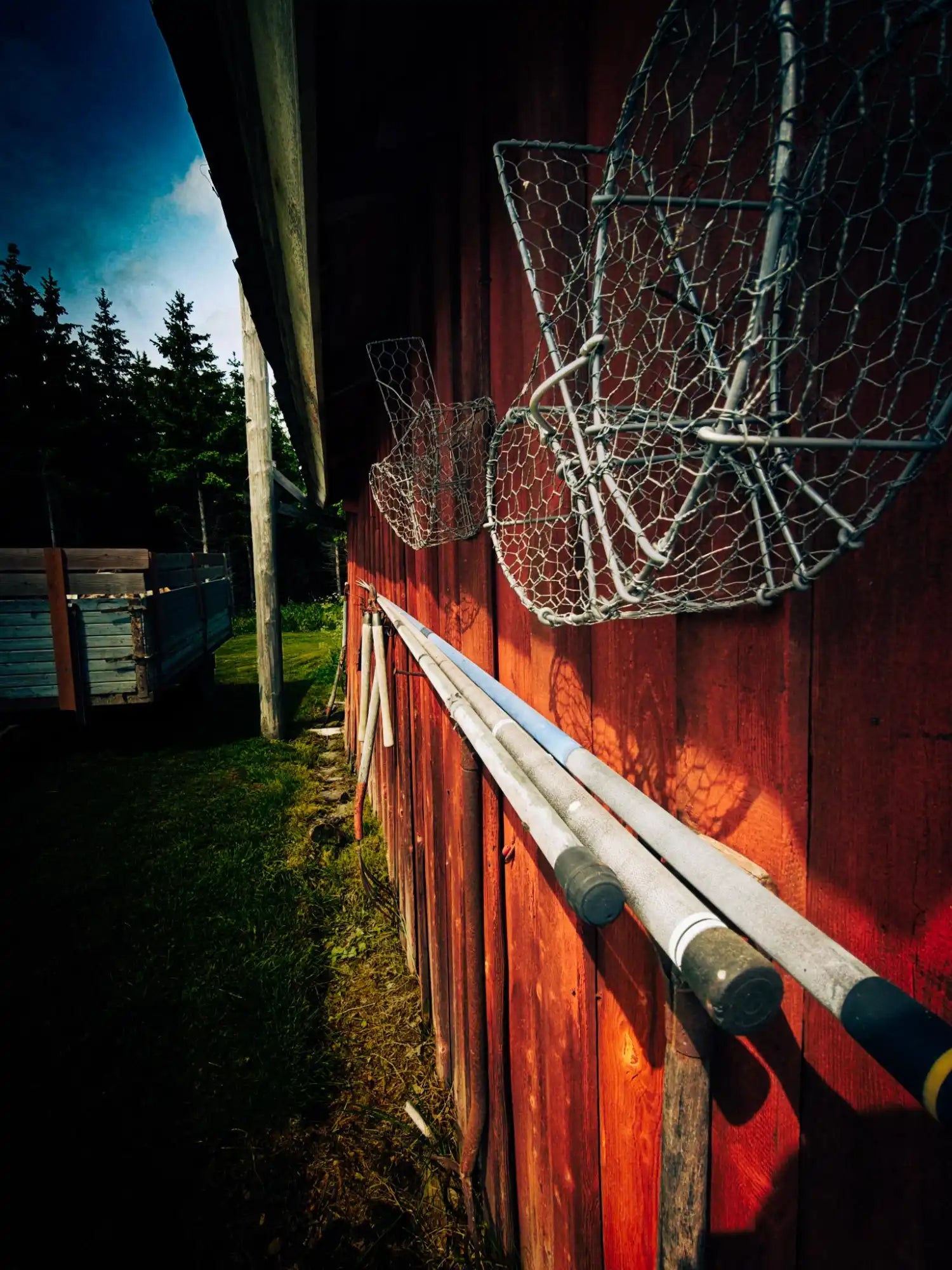 rather be in finland has delivered over 4000 shirt all over europe and us. shirts are worn and loved in many countrys so far and counting