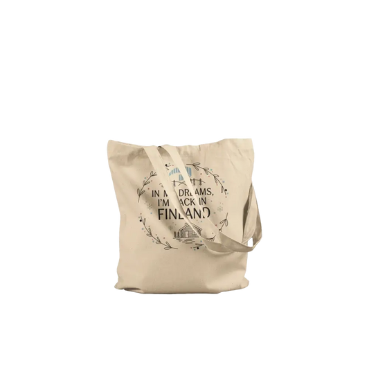 a79968d1-6c19-463a-a30b-7da0b17bf870