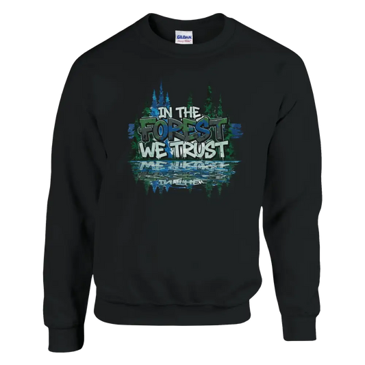 00bb0273-cffe-47aa-bea1-1ba8a6d41292