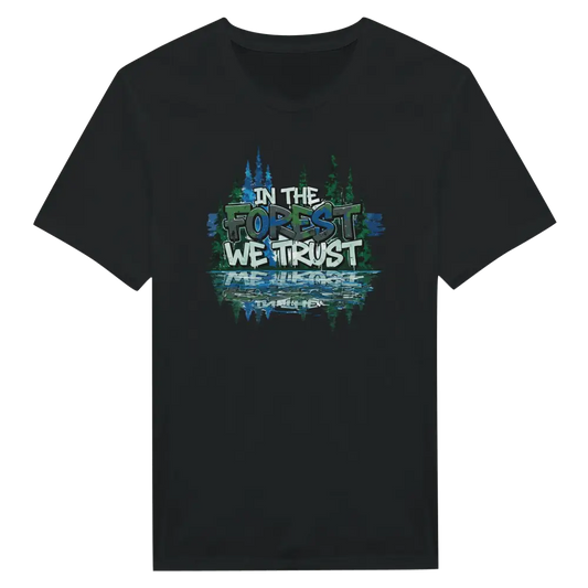 78f9a59e-270a-43da-bd6b-db6dbcacda24