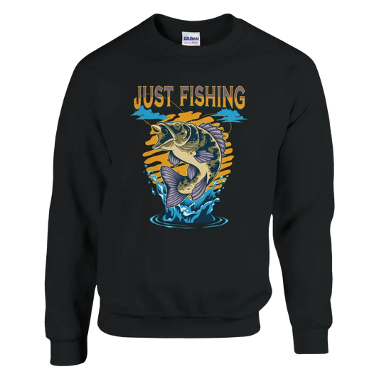 fc738cd2-304d-467a-9fb3-1a040b942ca7