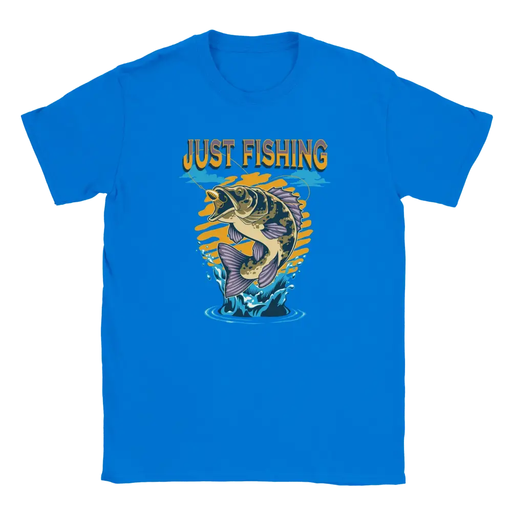 e48c9433-083c-4de6-aed7-3244d7018c1a