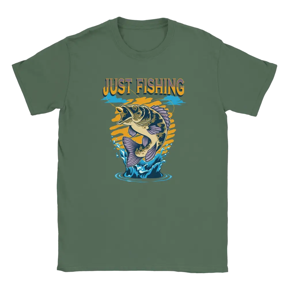 91acddf5-d6e8-4bb8-9d4a-797c3dc8f57f