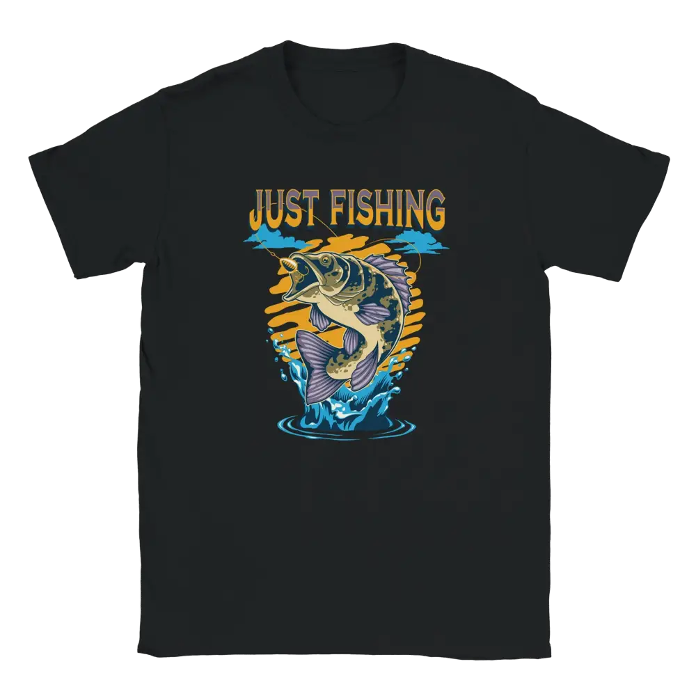 dc731f30-f93d-457f-b305-002a1016549f