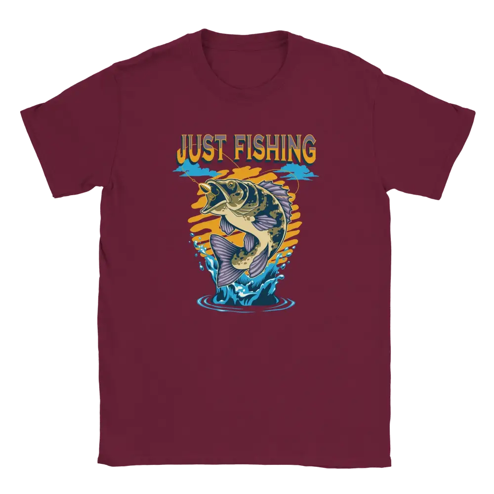 7c6215ec-5a43-46de-85f3-c525bdc497ac