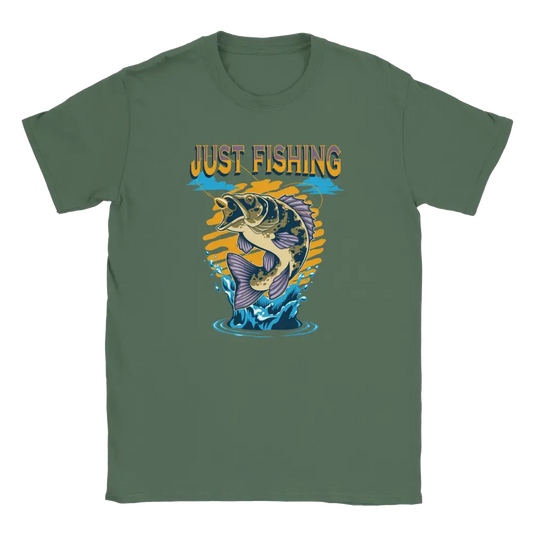 c2041834-1b3d-495e-92f4-414d4f3f81fb