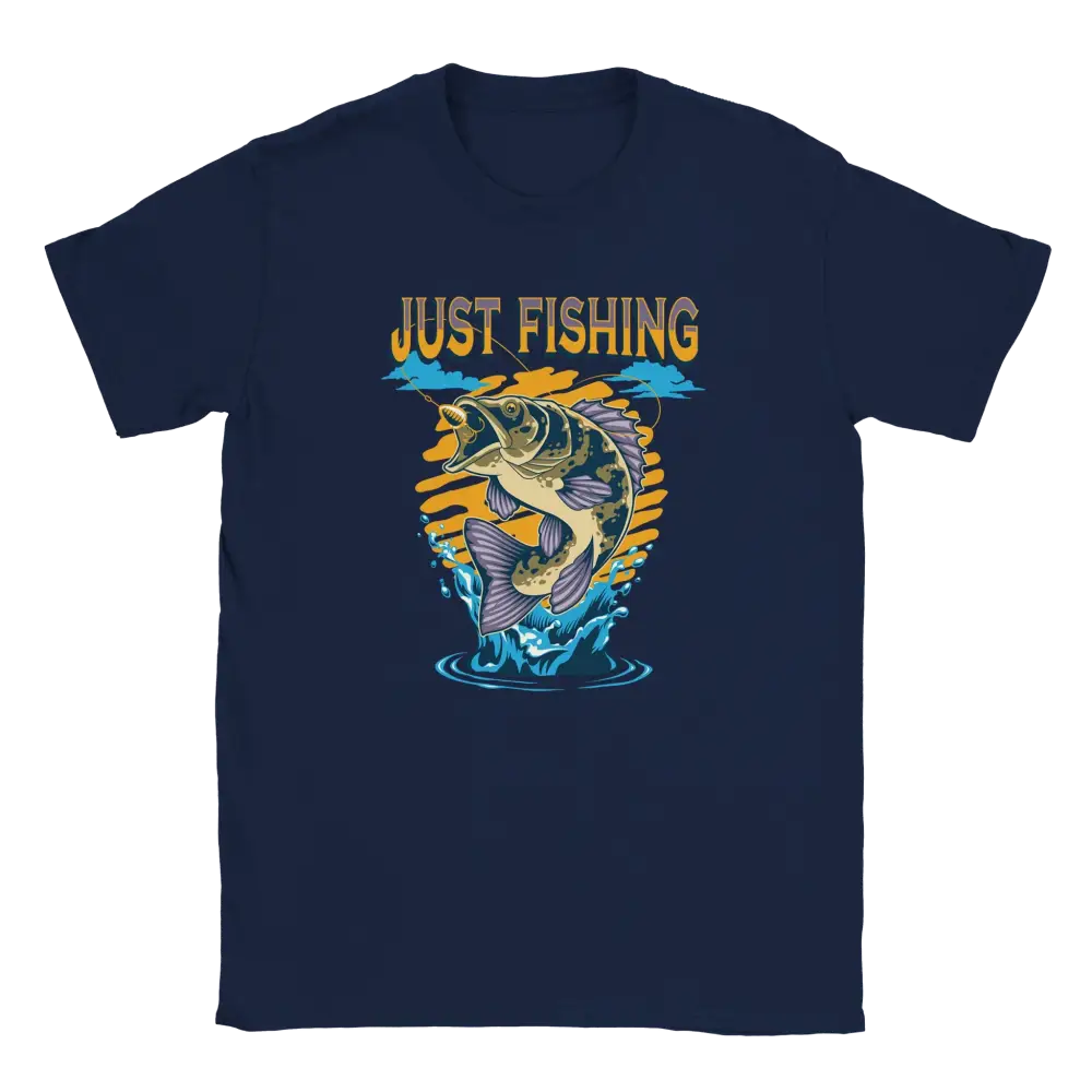 a7939a1e-bee9-4400-b48b-33c614fdb573