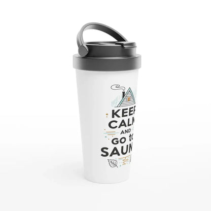 a92e1c39-2d51-4901-9502-7c277f877a98