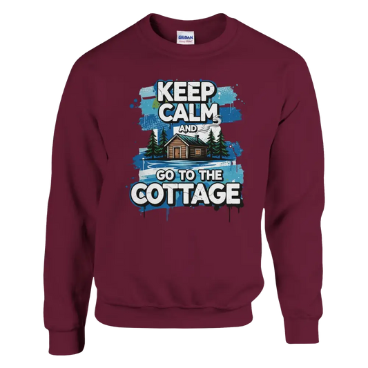 ec3b9c1c-d2bb-489c-b7fb-af88e8b48db8