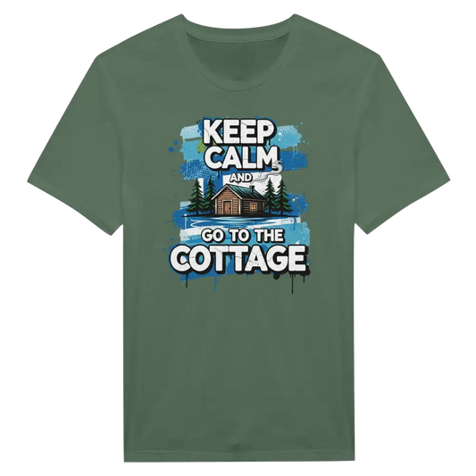 c95d4e6d-19bc-4e0f-97c8-33417a6b441c