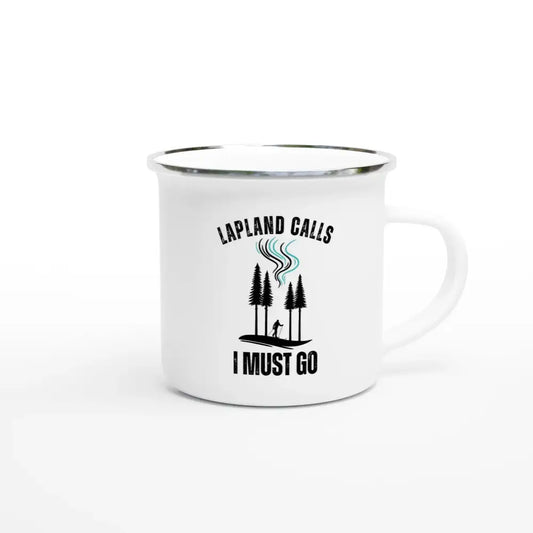 ac5d612b-1c93-4fe3-a9a4-70fe6910536a