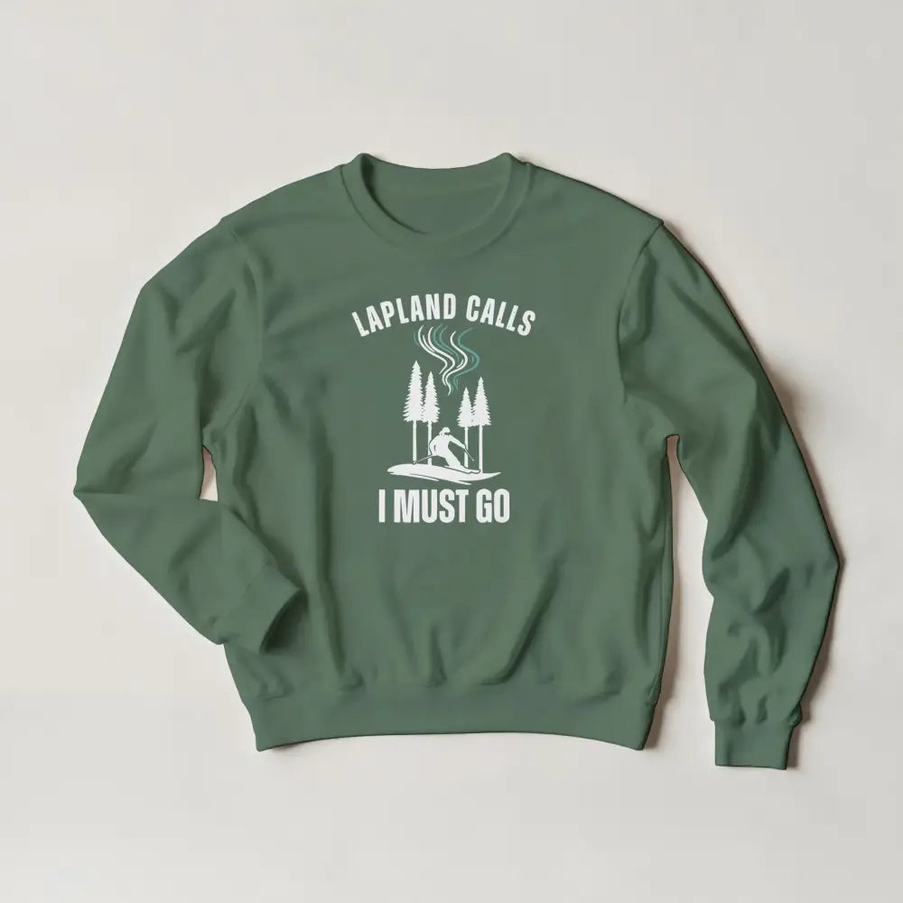 12aa14df-4ccd-440c-8051-e9ba3e3a343d