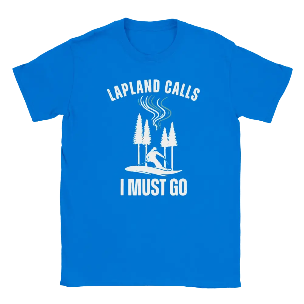 6613d311-89d6-44b2-b68a-a7e4909d6e0f