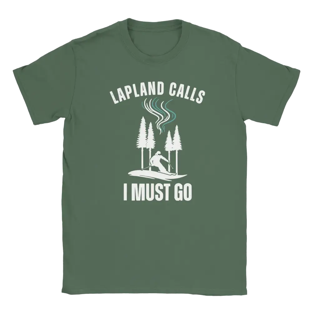 e7adef03-a928-45c1-a1c7-c41545cbfebc