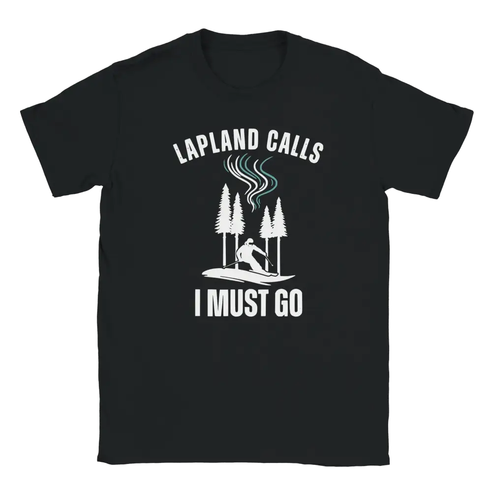 e58660d9-8faf-45e5-af31-2106681f5e11