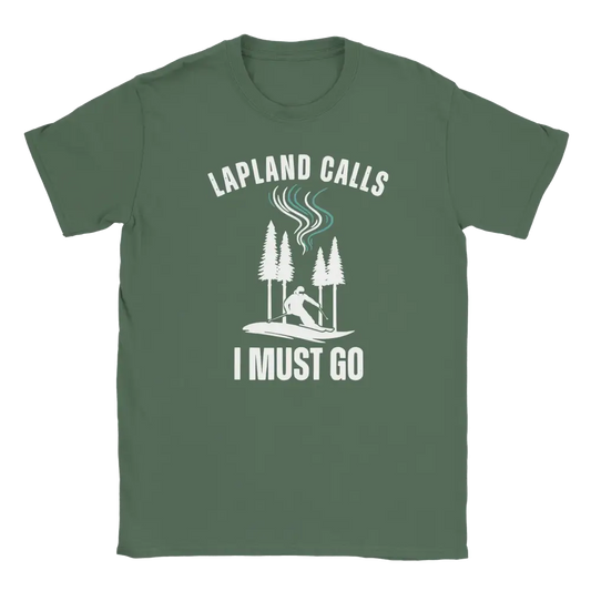 99e00be9-930d-4cbe-8886-a4580a807f09