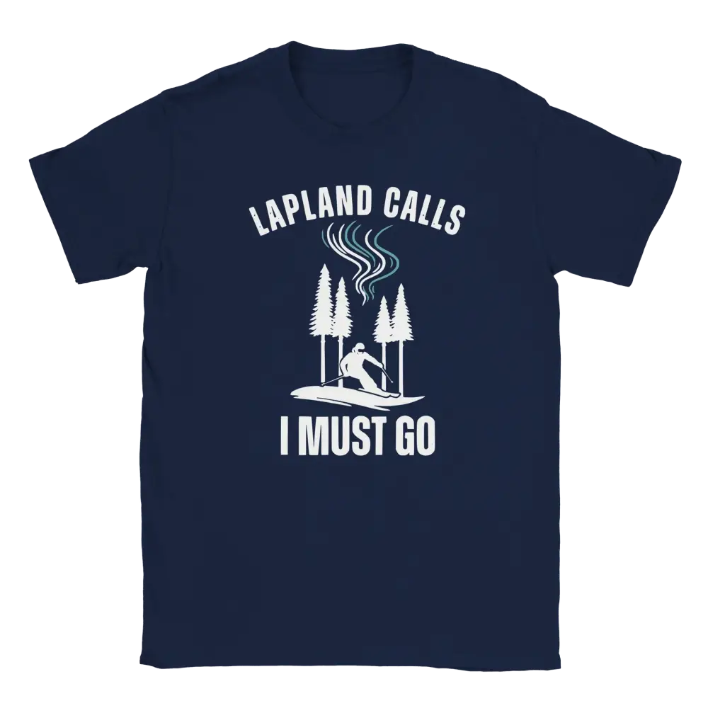 eab3cfe5-1e07-4167-8476-1ab9bb7bb043