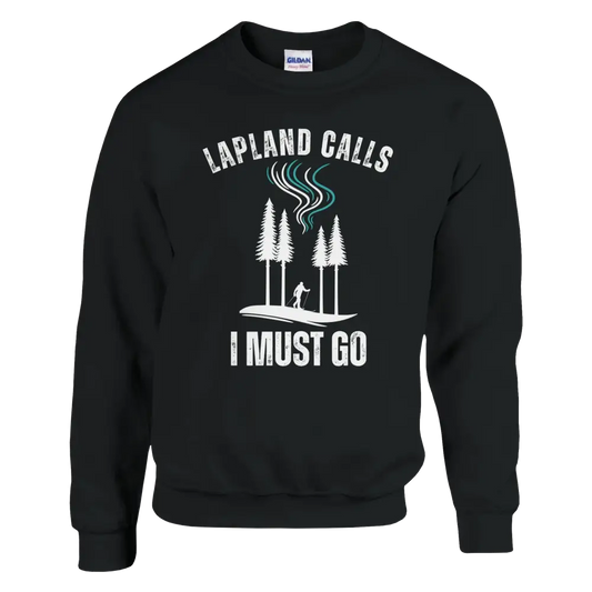 0e0587dc-e1a0-4d7f-94a9-212aabd37903