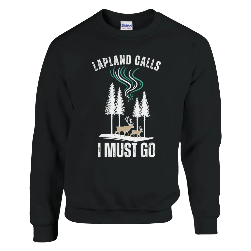 9361badc-19cd-48b8-9eff-cb818738dcf4