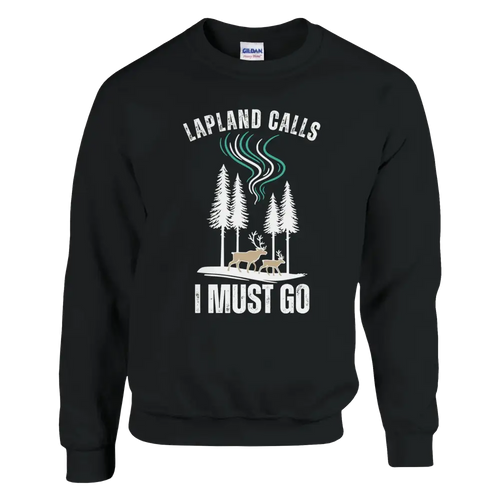 9361badc-19cd-48b8-9eff-cb818738dcf4