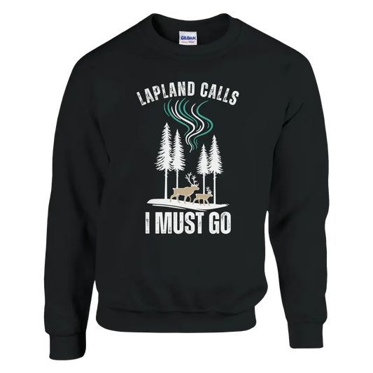 9361badc-19cd-48b8-9eff-cb818738dcf4